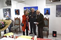 Clicca per ingrandire