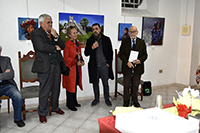 Clicca per ingrandire