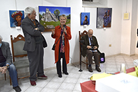 Clicca per ingrandire