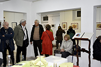 Clicca per ingrandire