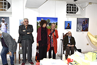Clicca per ingrandire