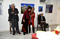 Clicca per ingrandire