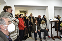 Clicca per ingrandire