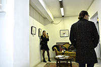 Clicca per ingrandire