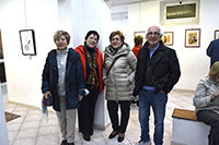 Clicca per ingrandire