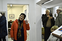 Clicca per ingrandire