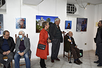 Clicca per ingrandire