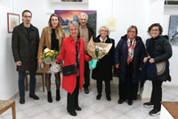 Clicca per ingrandire