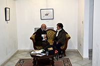 Clicca per ingrandire