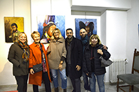 Clicca per ingrandire