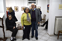 Clicca per ingrandire