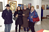Clicca per ingrandire