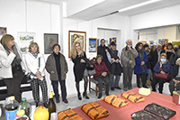 Clicca per ingrandire