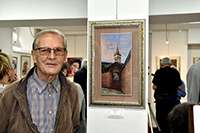 Clicca per ingrandire