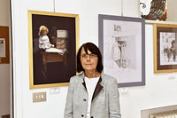 Clicca per ingrandire