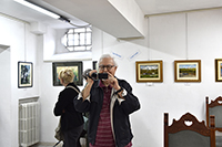 Clicca per ingrandire