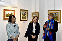 Clicca per ingrandire