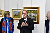 Clicca per ingrandire