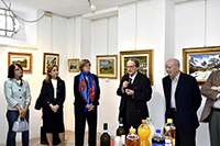 Clicca per ingrandire