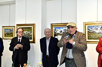 Clicca per ingrandire