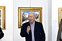 Clicca per ingrandire