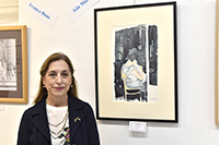 Clicca per ingrandire