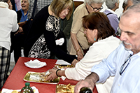 Clicca per ingrandire