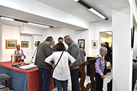 Clicca per ingrandire