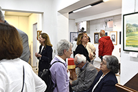 Clicca per ingrandire