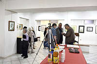 Clicca per ingrandire