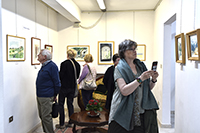 Clicca per ingrandire