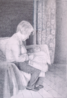 Clicca per ingrandire