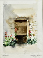 Clicca per ingrandire