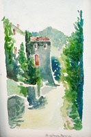 Clicca per ingrandire