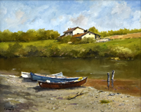 Clicca per ingrandire