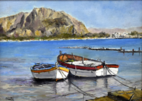 Clicca per ingrandire