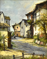 Clicca per ingrandire