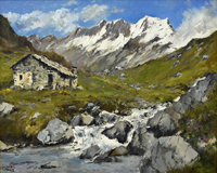 Clicca per ingrandire