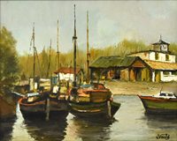 Clicca per ingrandire