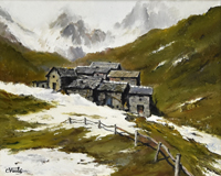 Clicca per ingrandire