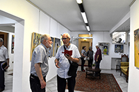 Clicca per ingrandire