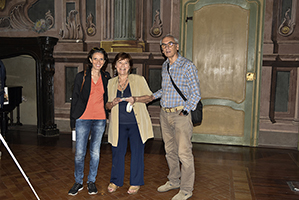 Clicca per ingrandire