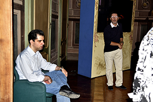 Clicca per ingrandire