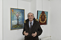 Clicca per ingrandire