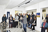 Clicca per ingrandire