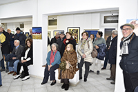 Clicca per ingrandire