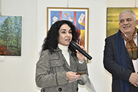 Clicca per ingrandire