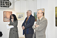 Clicca per ingrandire