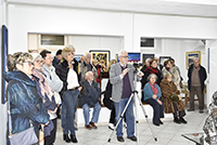 Clicca per ingrandire