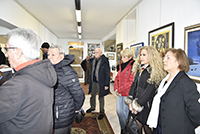 Clicca per ingrandire